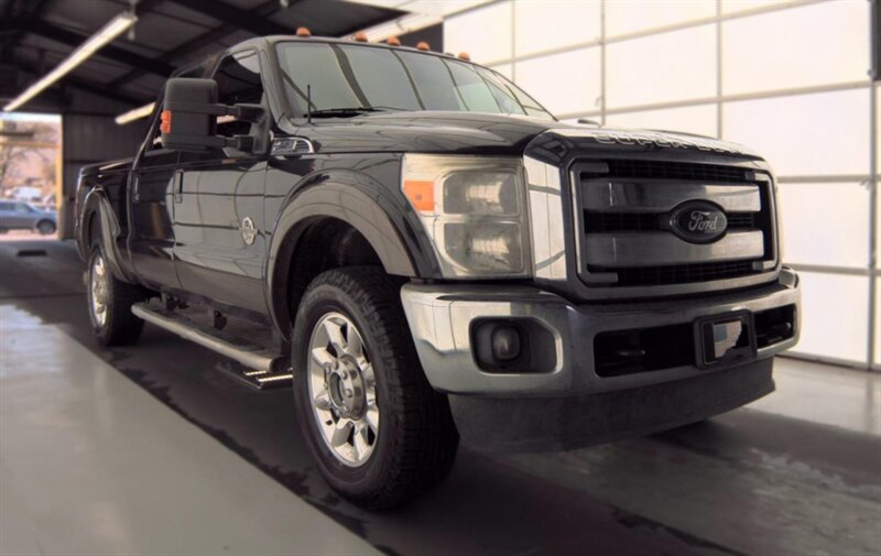ford f-250 super duty 2015 1FT7W2BT3FEB28857 image ford f-250 super duty 2015 1FT7W2BT3FEB28857 image